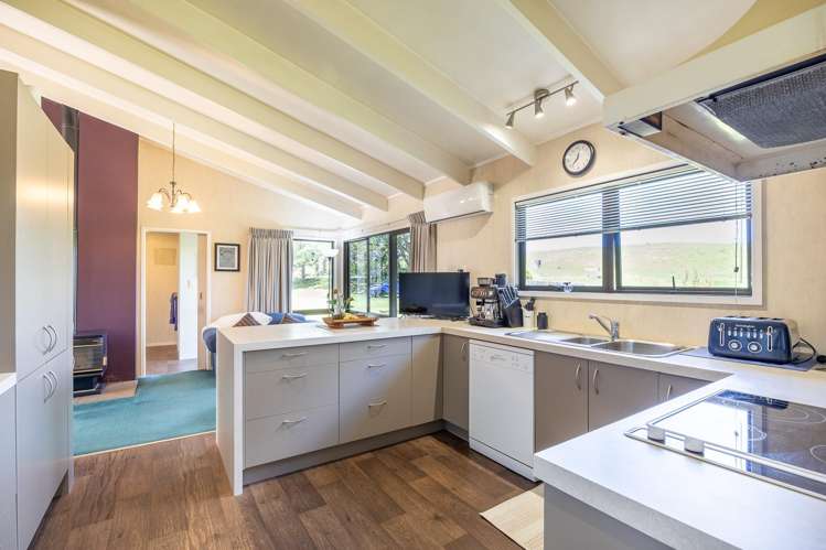 152 Colville Road Dargaville_13