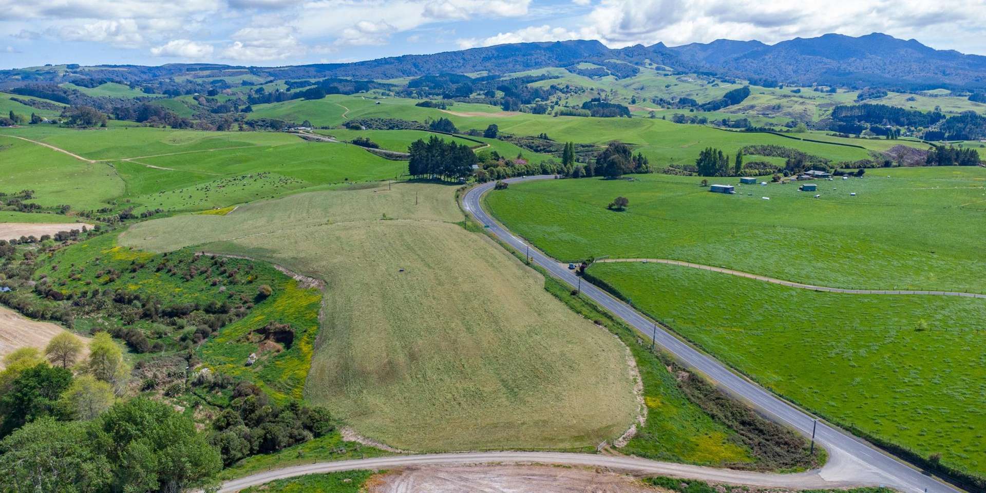 850 Ormsby Road Pirongia_0