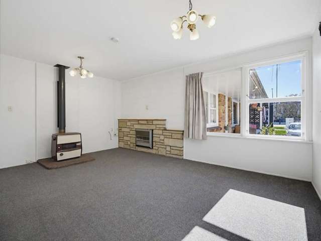 43C Hamilton Road Cambridge_2