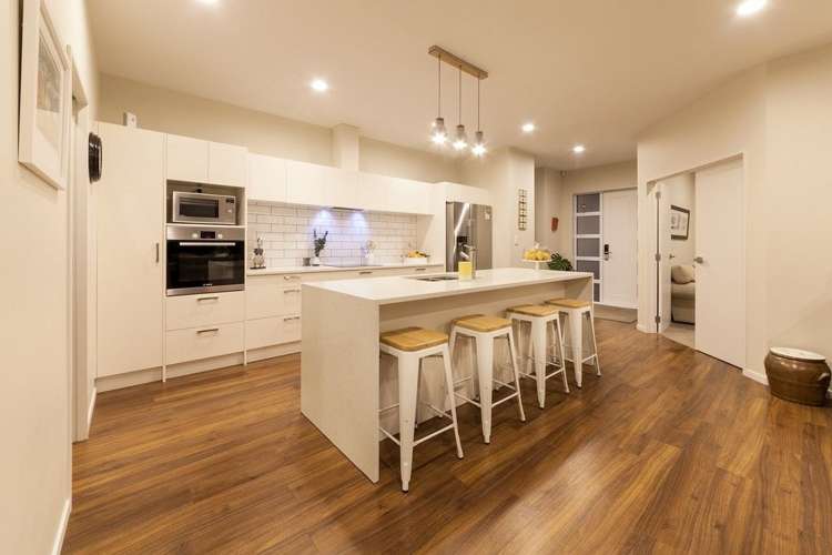 23 Jelas Drive Riverhead_26