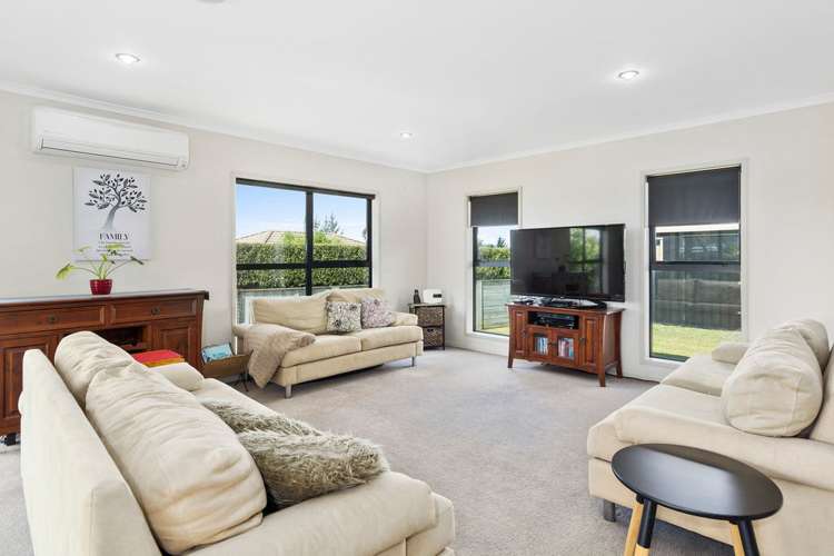 39 Merlot Drive Pyes Pa_8