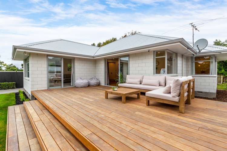 26 Norah Street Mairehau_0