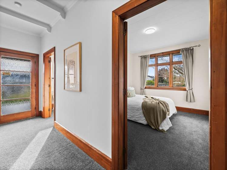 108 Bowen Street Rakaia_8