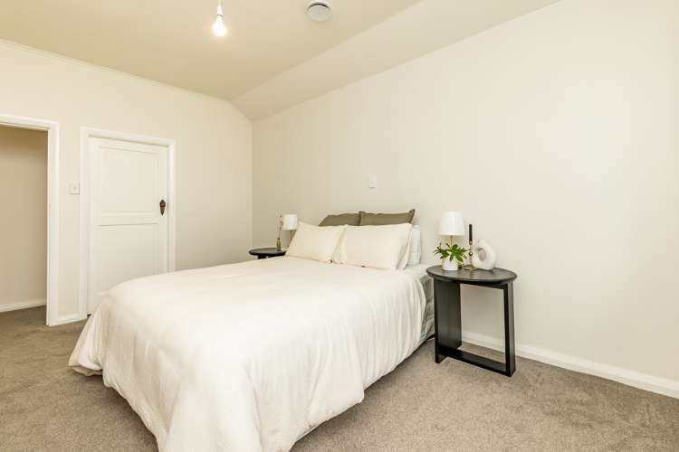 16 Gammack Street Temuka_10