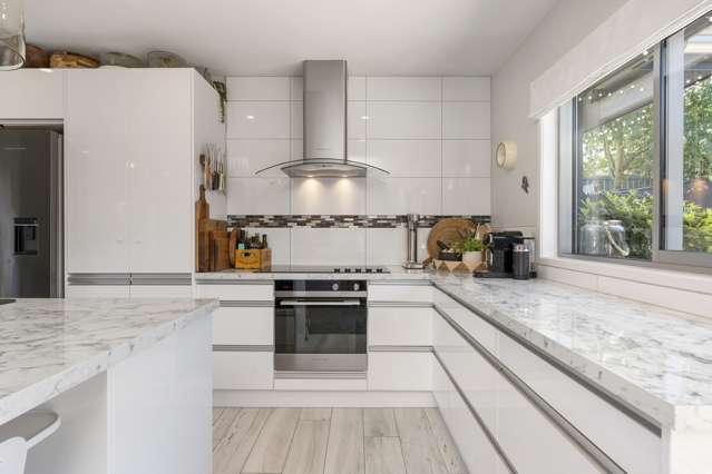 10a Hinekura Avenue Taupo_3