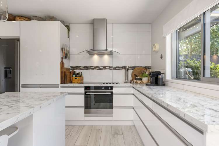 10a Hinekura Avenue Taupo_3