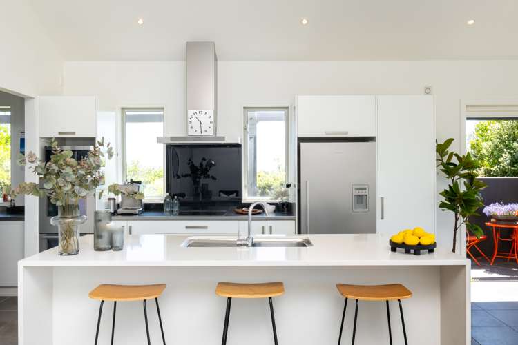 4 Heipipi Drive Eskdale_10