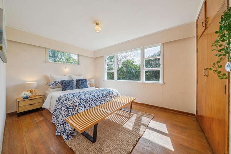 35 Frederick Street Avalon_12
