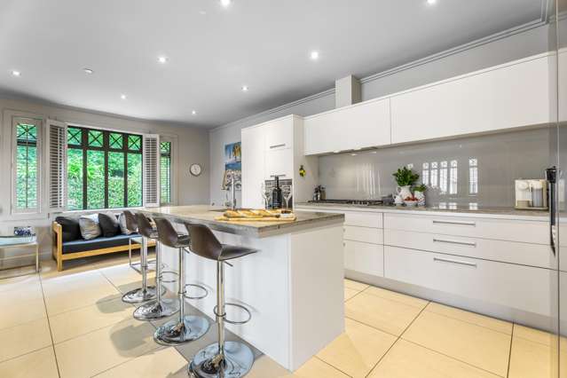 1C/9 St Georges Bay Road Parnell_2