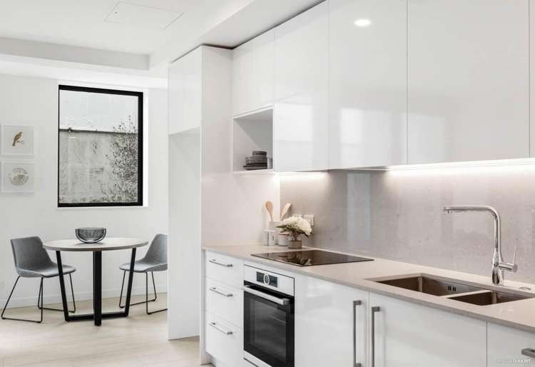 104/27 Rutland Street 10015_6