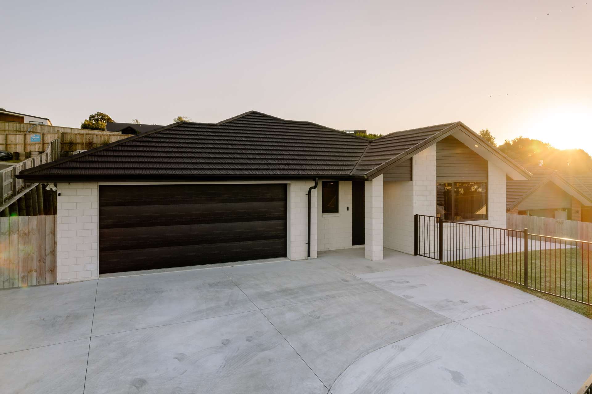 38 Rose Berry Crescent Flagstaff_0