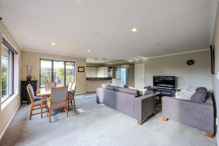 14 Dunmurry Place Casebrook_11