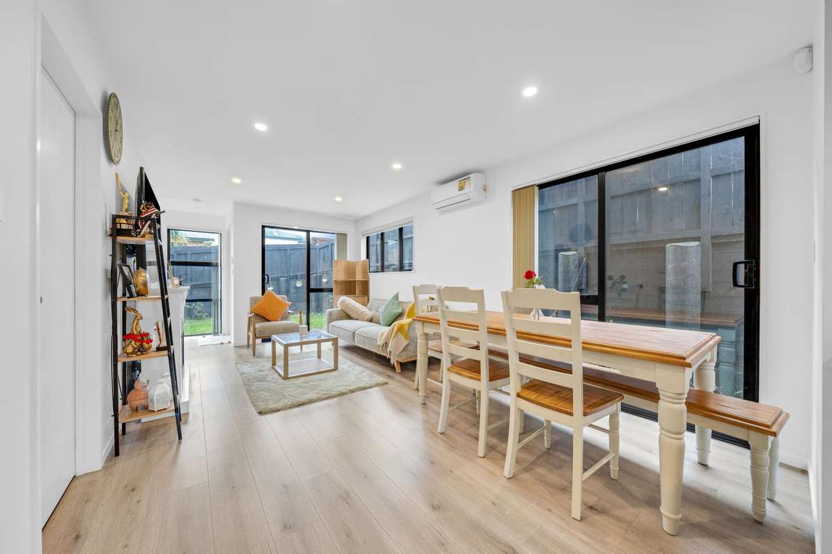 30C Hertford Street_3