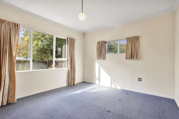 32 Burlington Street Sydenham_13