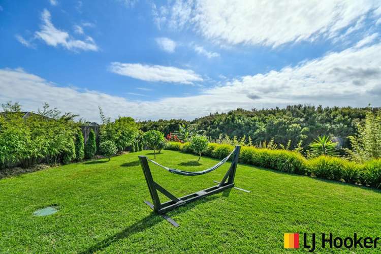 14 Dame Nganeko Drive Glenbrook_20