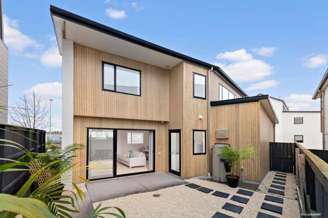 1 Frances Bryers Road Hobsonville_1