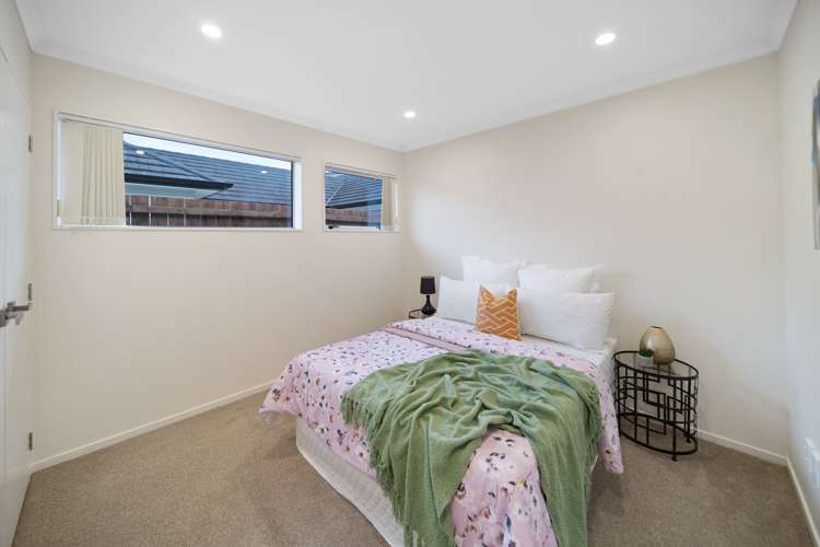 27 Matata Drive Takanini_9