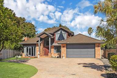 36 Lothian Brae_3