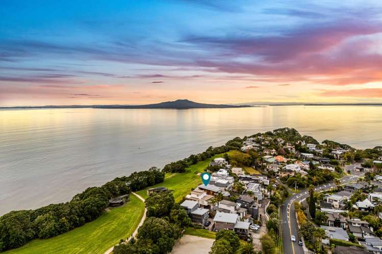 131a Beach Road Castor Bay_1