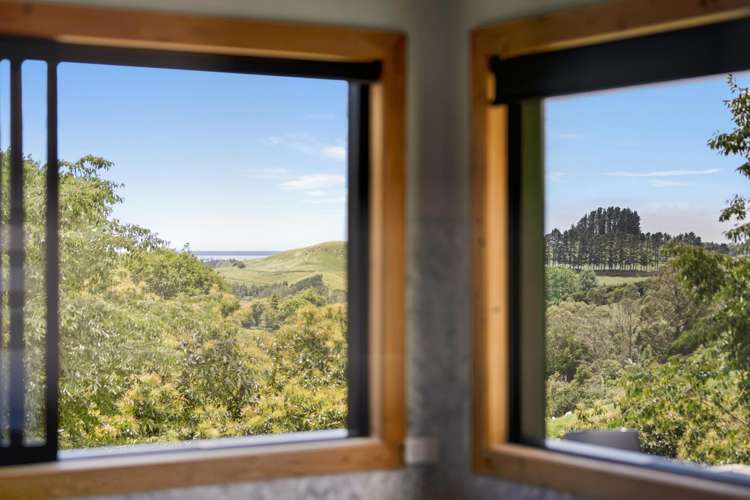 104D Wainui South Road Whakamarama_1