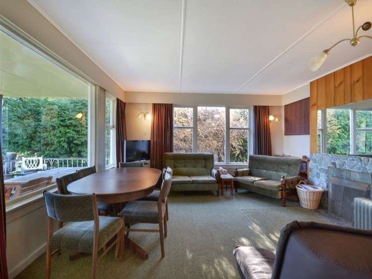 68 Mcbride Street Frankton_16