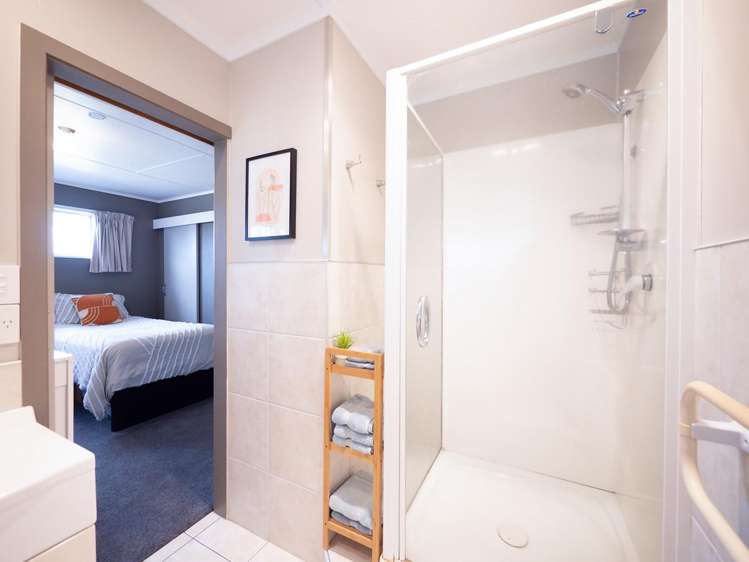 48 Taraire Street Kaikohe_8