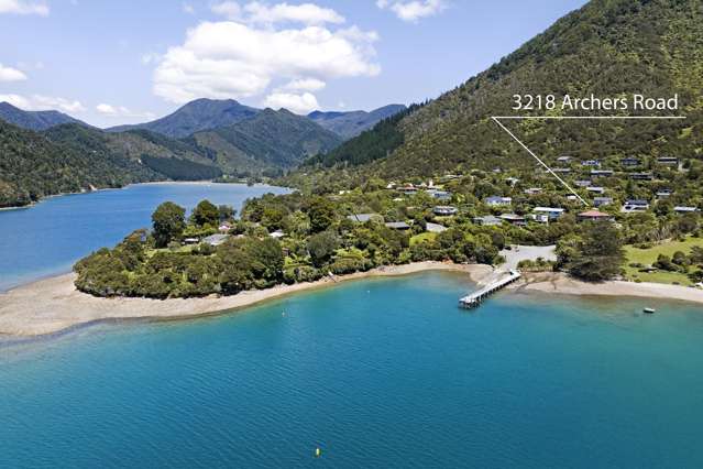 3218 Archers Road Marlborough Sounds_1