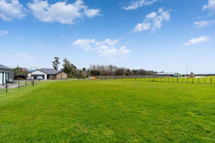 71 Miro Street Lansdowne_5