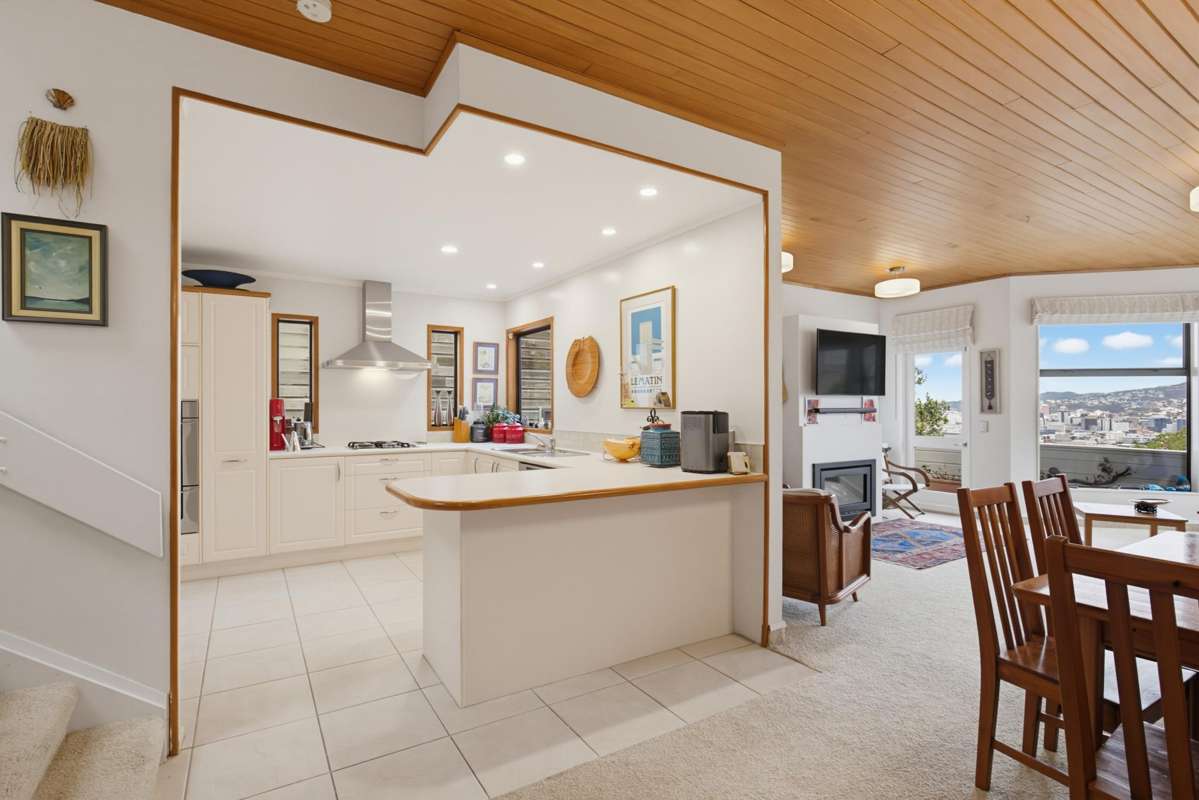 21 Rama Crescent_4
