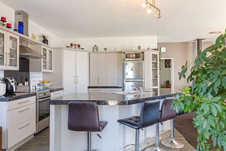 55 Wakefield Street Westport_7