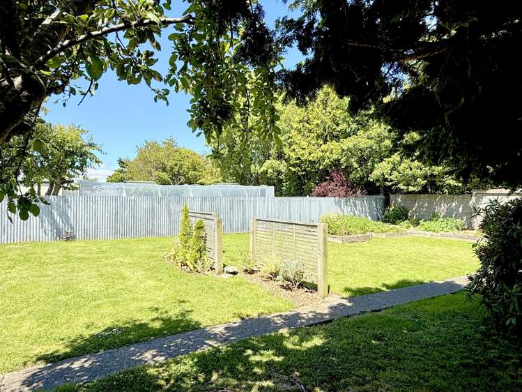 607 Tweed Street Newfield_39