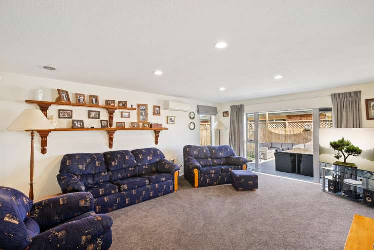 22 Wood Leigh Paraparaumu Beach_10