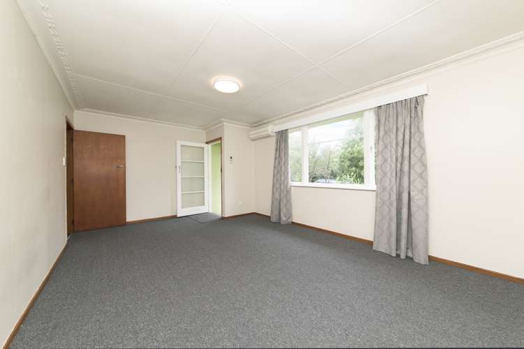 25 Wilsher Crescent Henderson_6