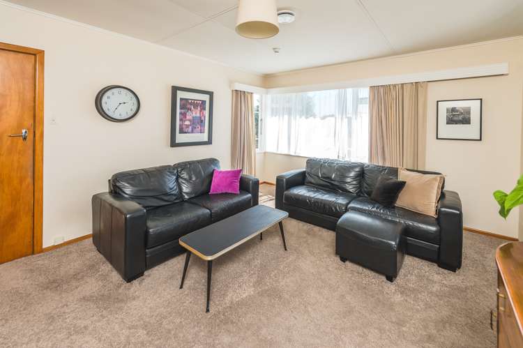 51 Oxford Road Springvale_6