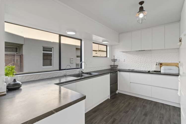 403 Harbour View Road Whangamata_5