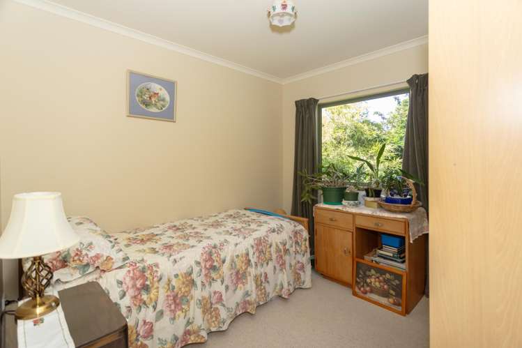 234 Whiterocks Road Weston_23