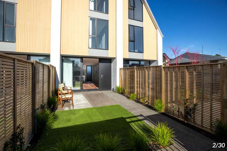 3/30 Otley Street Christchurch Central_15