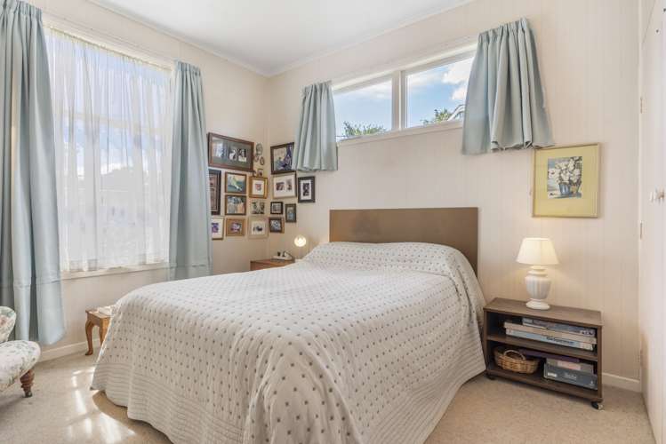 22 Rugby Road Birkenhead_17