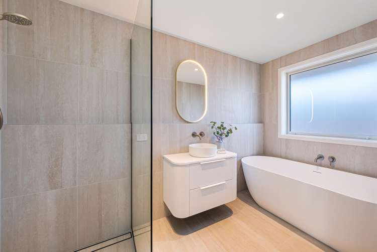 50 Kopper Crescent Marshland_19