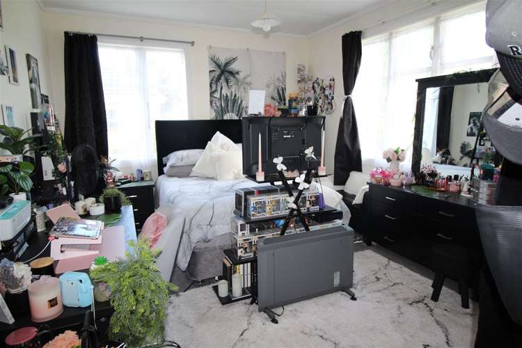 21 Mowbray Road Waharoa_11