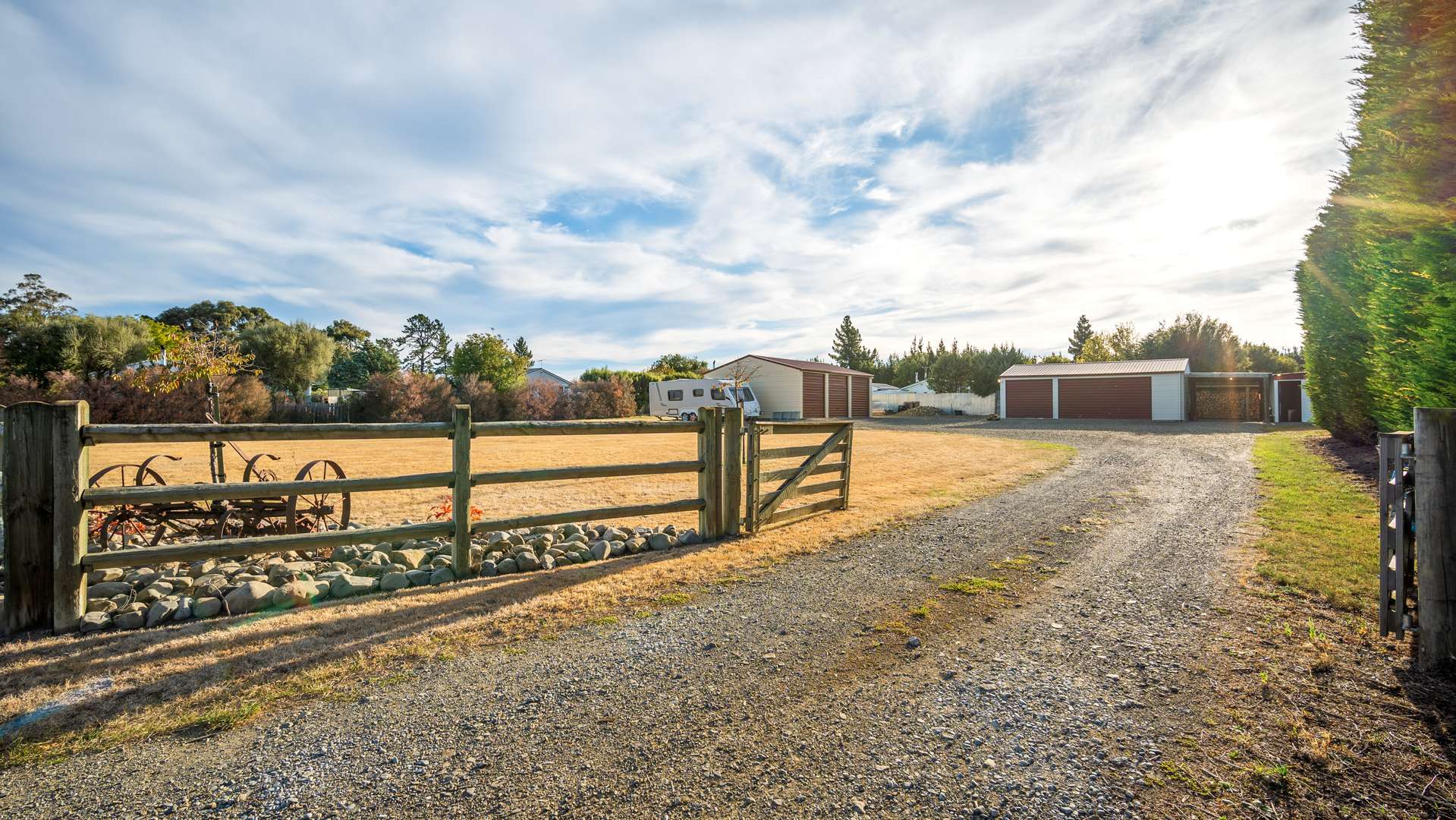 18 Townend Street Waipara_0