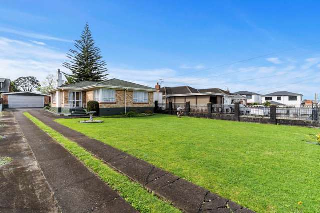 108 Wyllie Road Papatoetoe_1