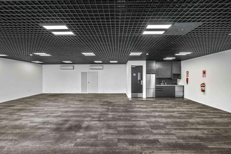 6/273 Neilson Street Onehunga_8