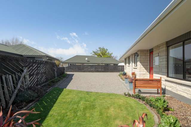 7 Oak View Place Greytown_4