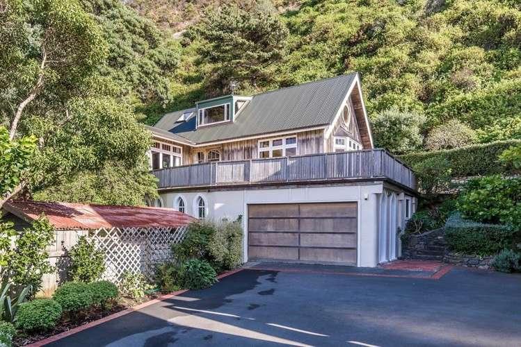 158b Breaker Bay Road Breaker Bay_0