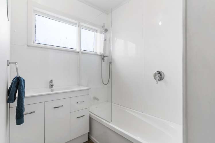 21 Manson Street Gate Pa_10