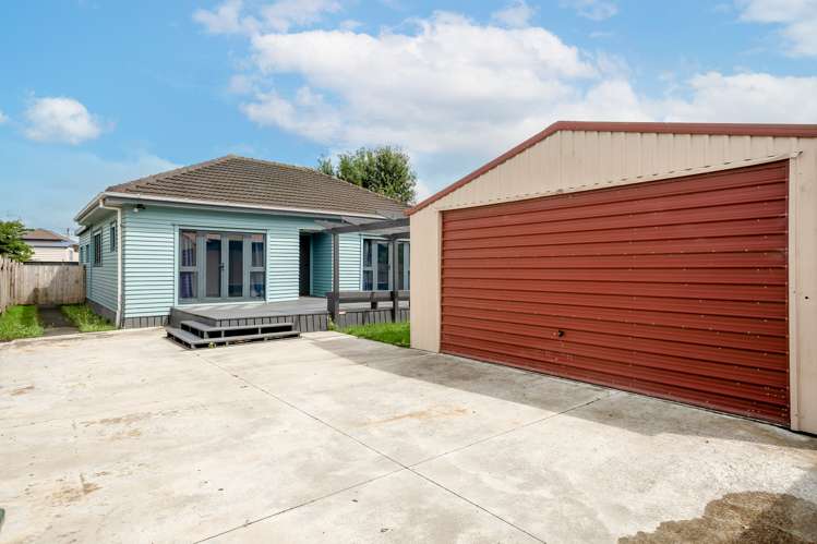 38a Higgins Road Frankton_12