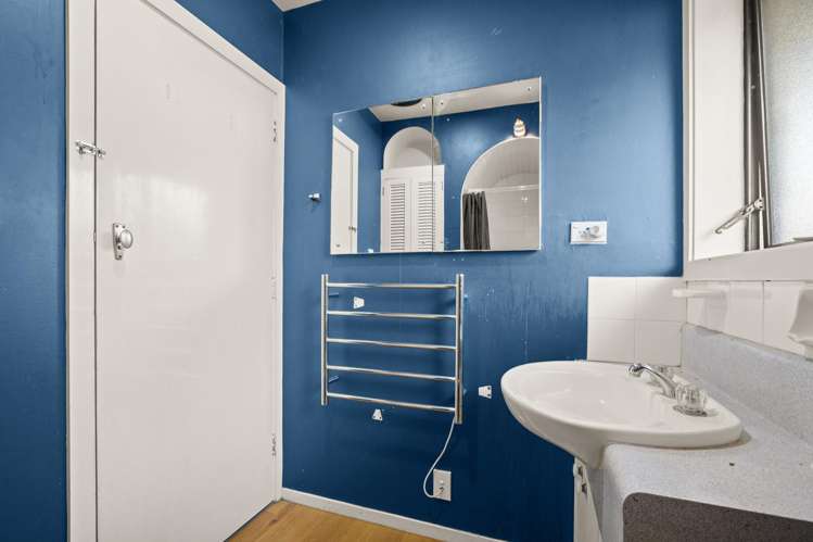 3 Penwood Street Russley_12