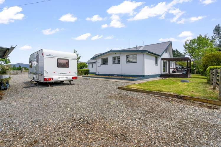 2268 Ohai Clifden Highway Tuatapere_27