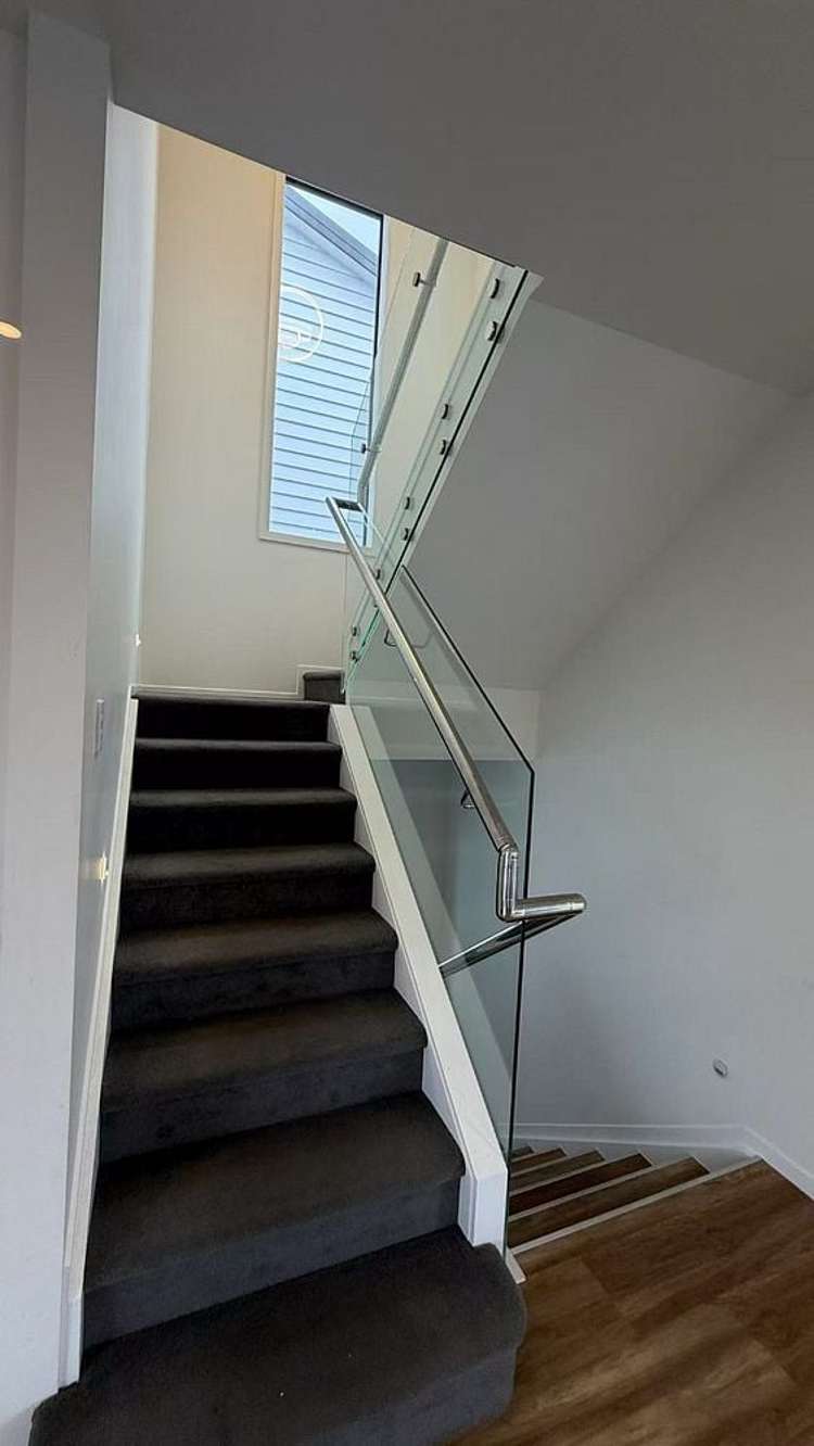 39B Exminster Street Blockhouse Bay_20